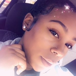 Meet your Posher, Aj